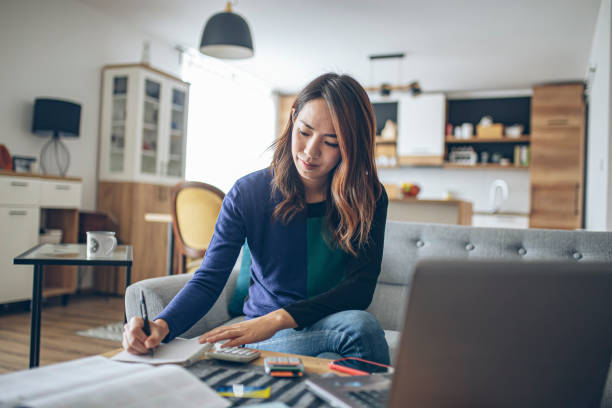 Best Loan Servicing and Management  in Evansdale, IA