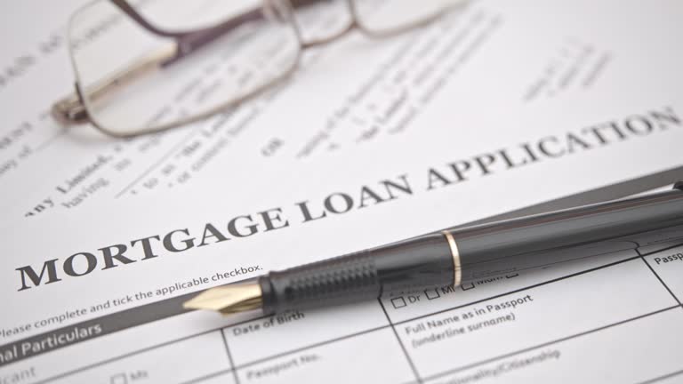 Best Student Loans  in Evansdale, IA