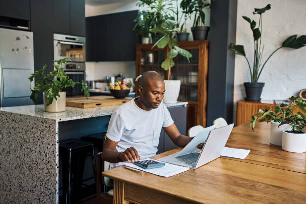 Best Debt Consolidation Loans  in Evansdale, IA