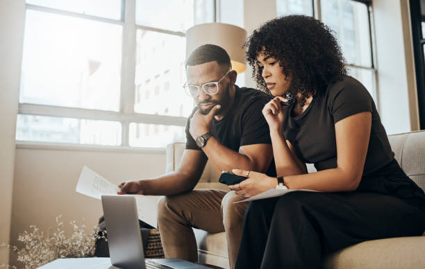 Loan Documentation Assistance in Evansdale, IA