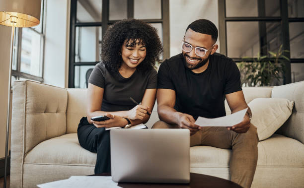 Best Personal Loans  in Evansdale, IA