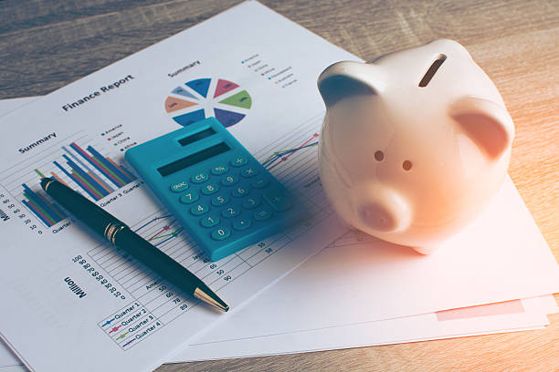 Best Loan Comparison Services  in Evansdale, IA