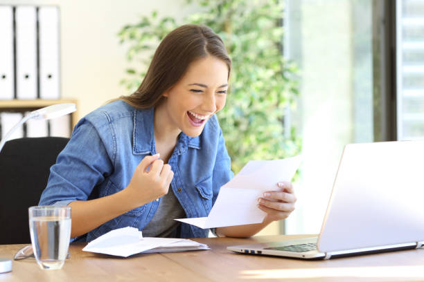 Best Secured Loans  in Evansdale, IA