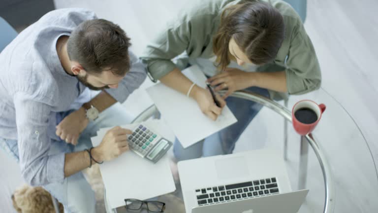 Best Commercial Real Estate Loans  in Evansdale, IA