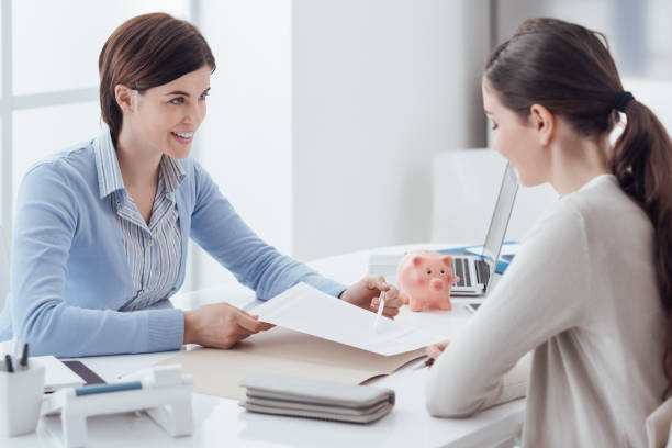 Best Auto Loans  in Evansdale, IA
